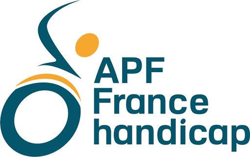 apffrance
