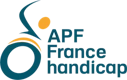 apffrance
