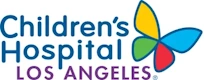 chla