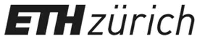 ethzurich