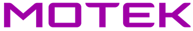 Motek