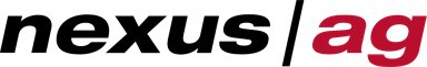 nexusag