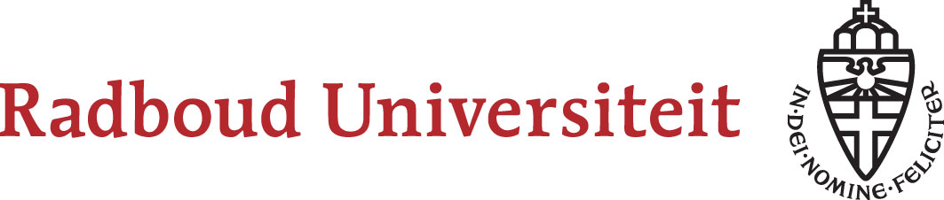 radboud