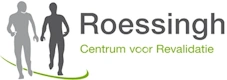 roessingh