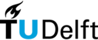 tudelft