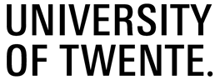 utwente