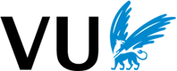 vu