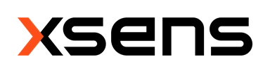 xsens